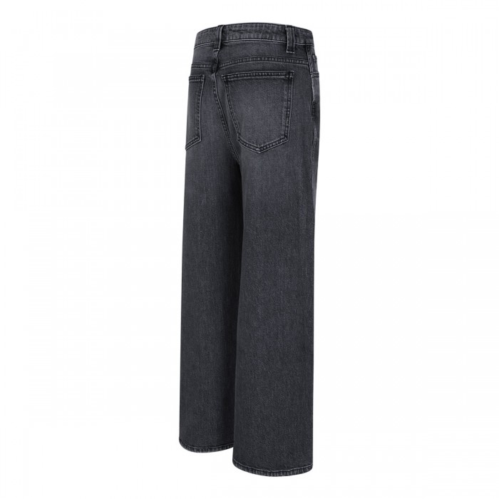 Delina denim jeans