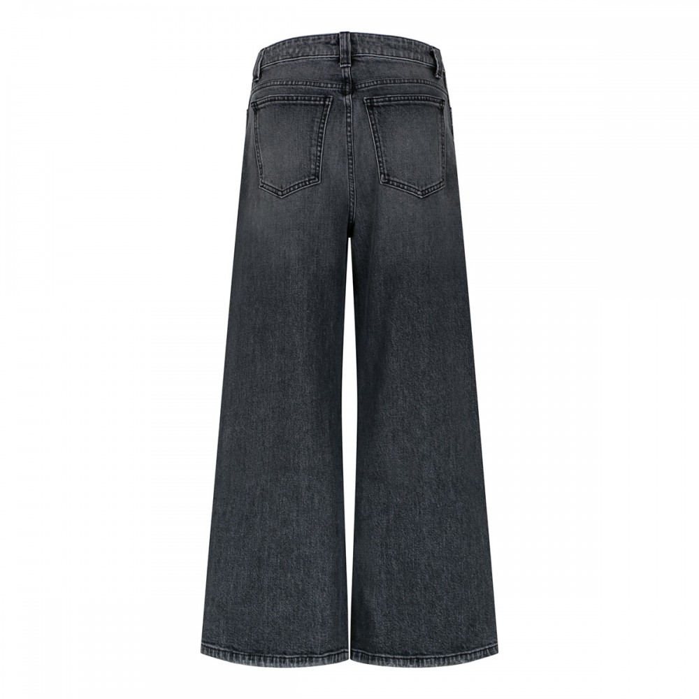Delina denim jeans