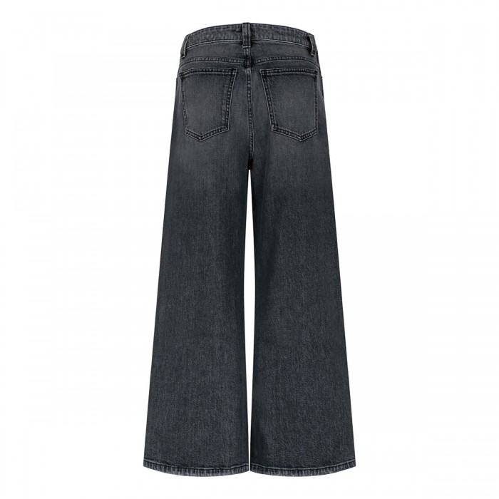 Delina denim jeans