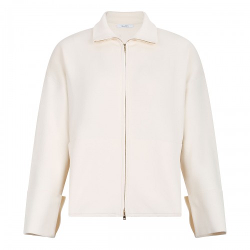 Formato ivory cardigan