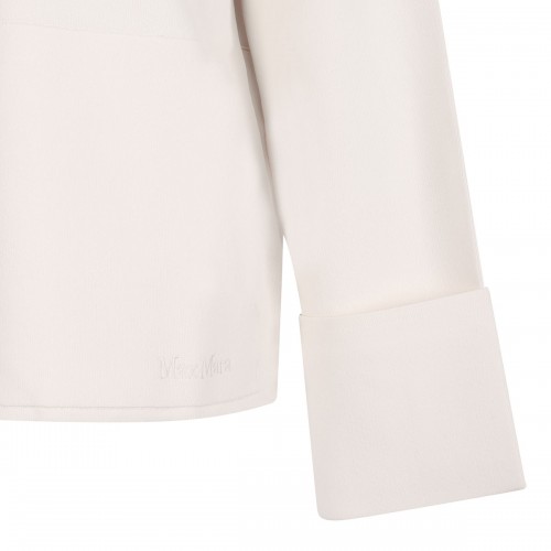 Formato ivory cardigan 2