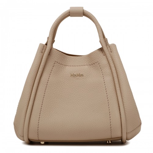 Marine extra small bag