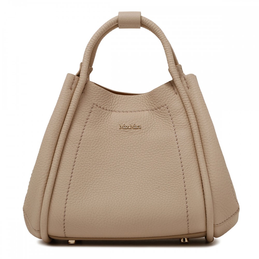 Marine extra small bag