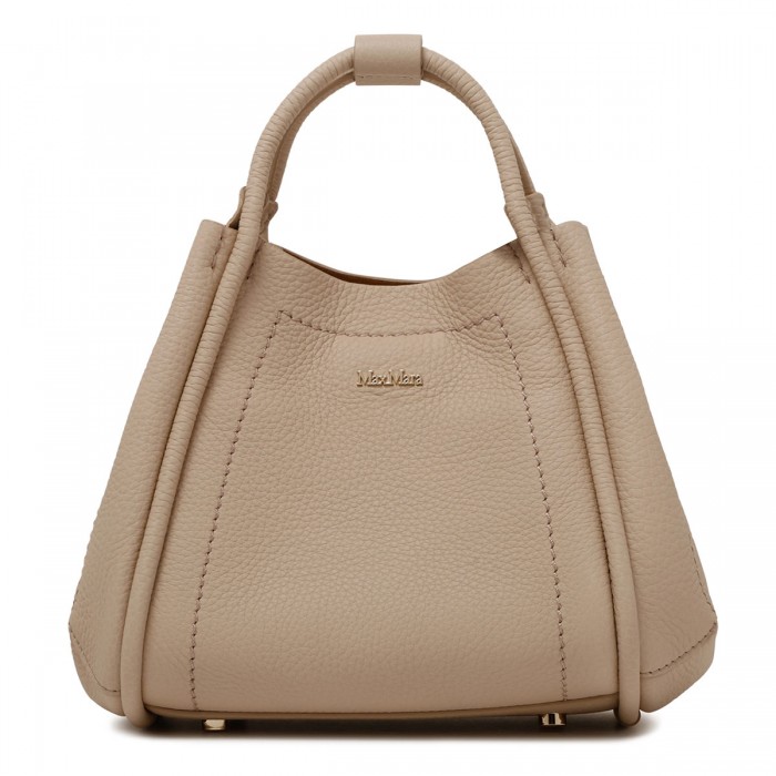 Marine extra small bag