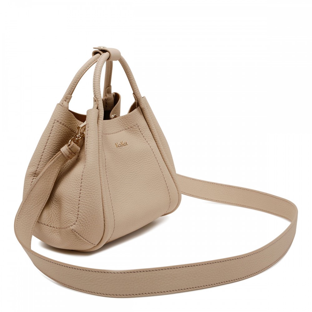 Marine extra small bag