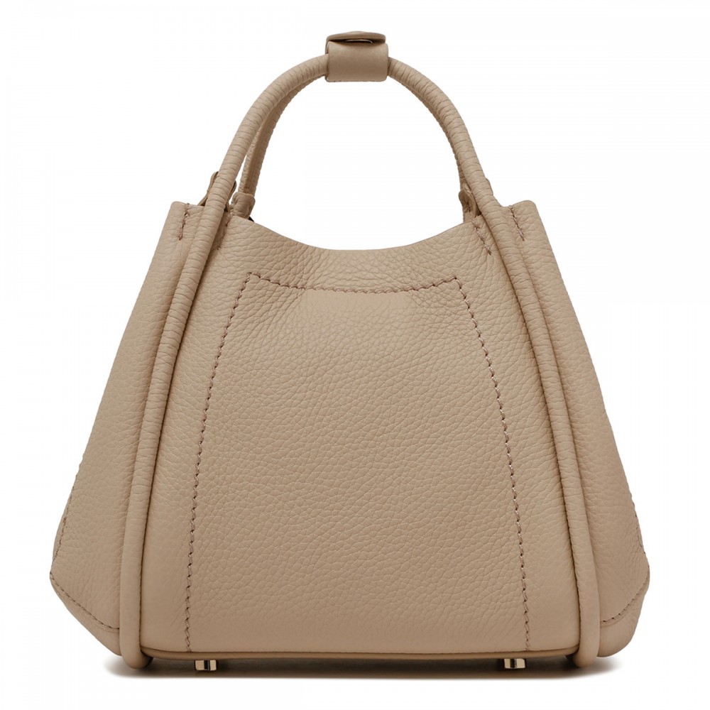 Marine extra small bag