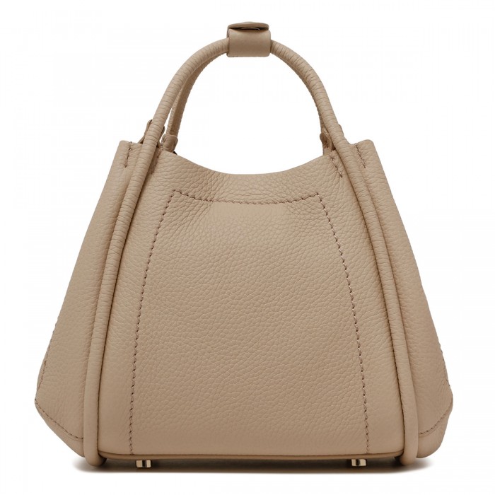 Marine extra small bag