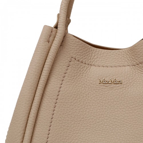 Marine extra small bag 2