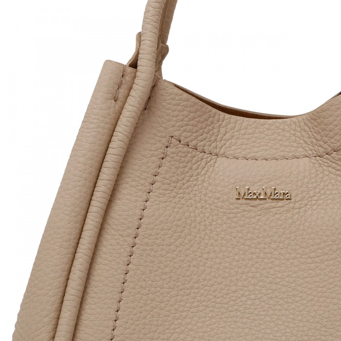 Marine extra small bag