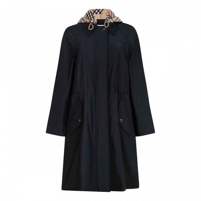 Newbury parka​ coat