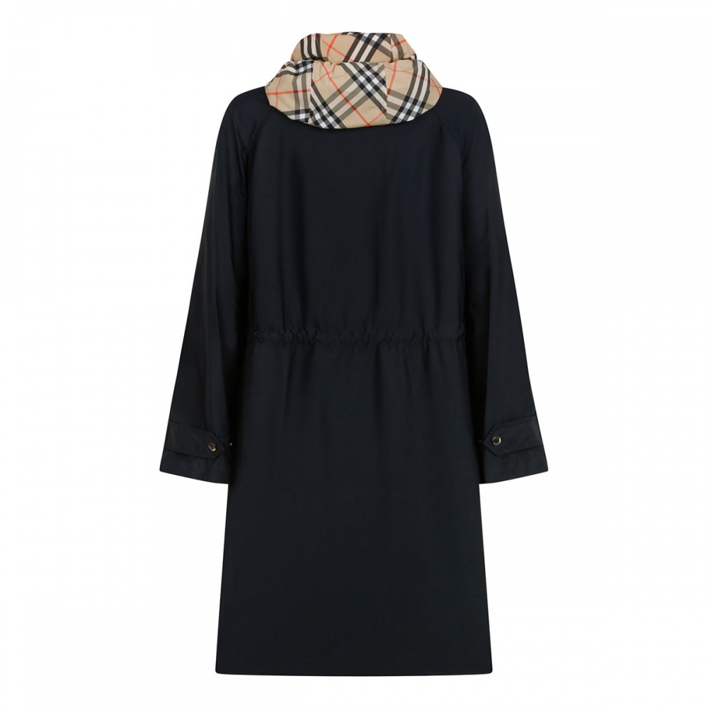 Newbury parka​ coat