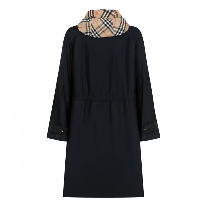 Newbury parka​ coat