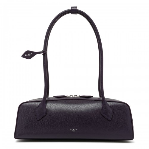 Le Teckel medium bag