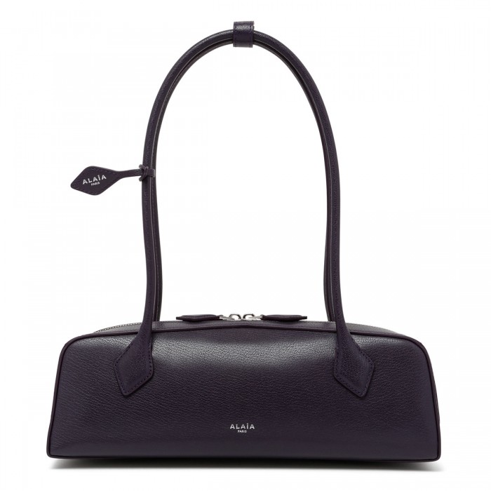 Le Teckel medium bag