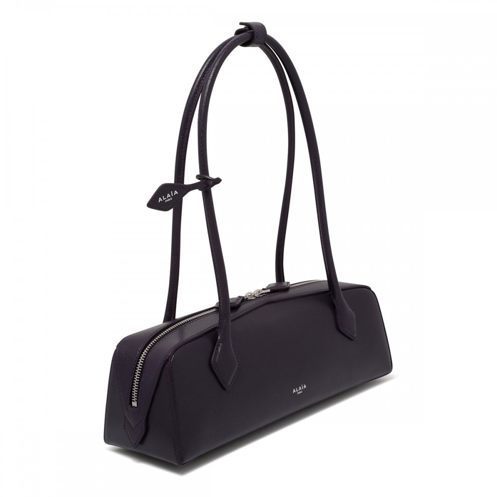 Le Teckel medium bag