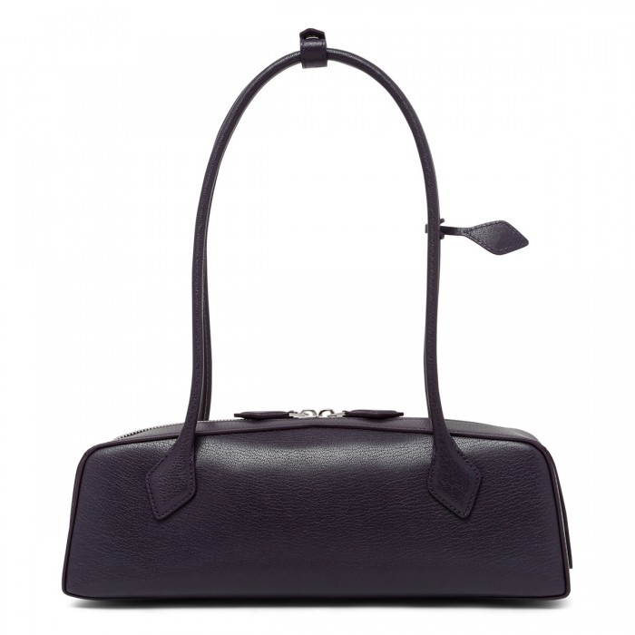 Le Teckel medium bag