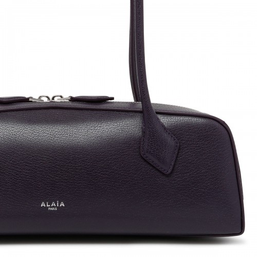 Le Teckel medium bag 2