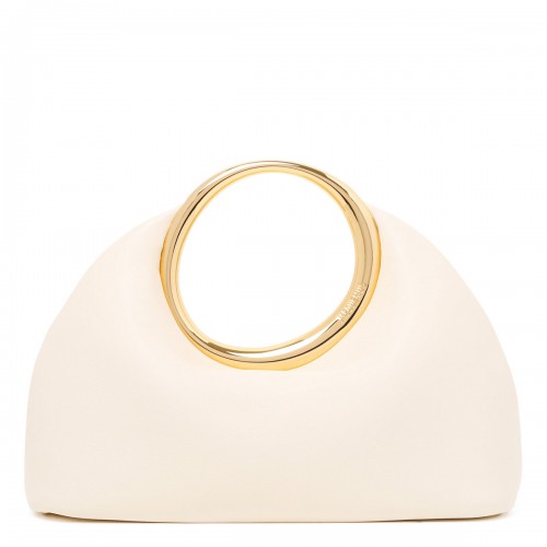 The Calino small handbag