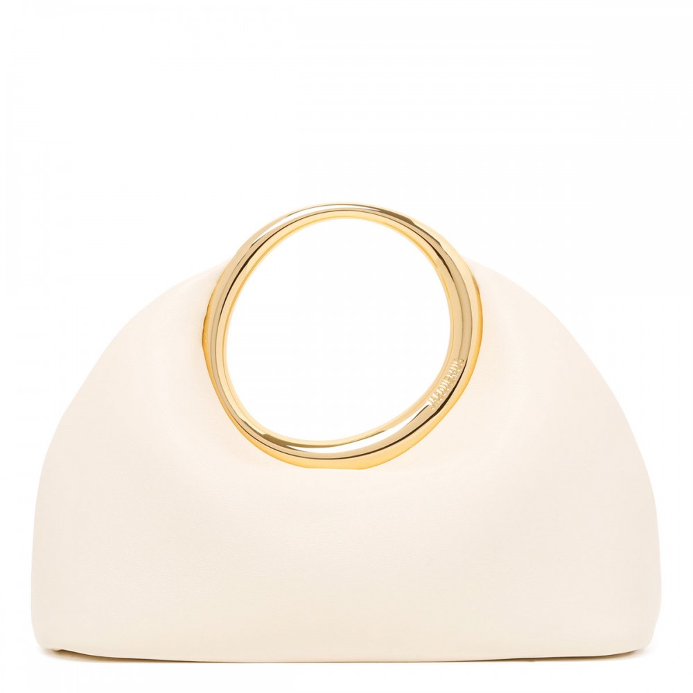 The Calino small handbag