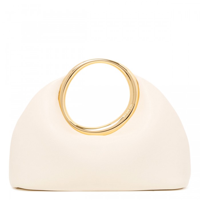 The Calino small handbag