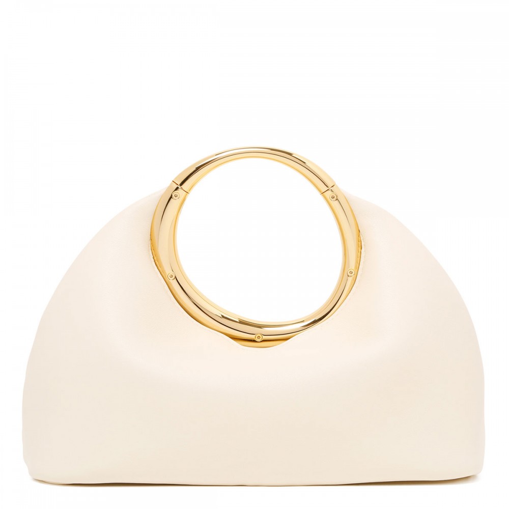 The Calino small handbag