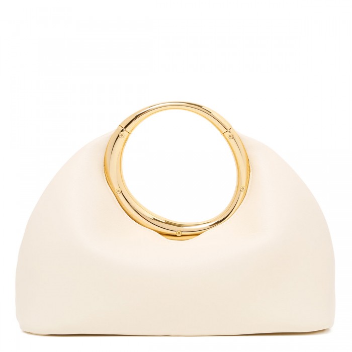 The Calino small handbag