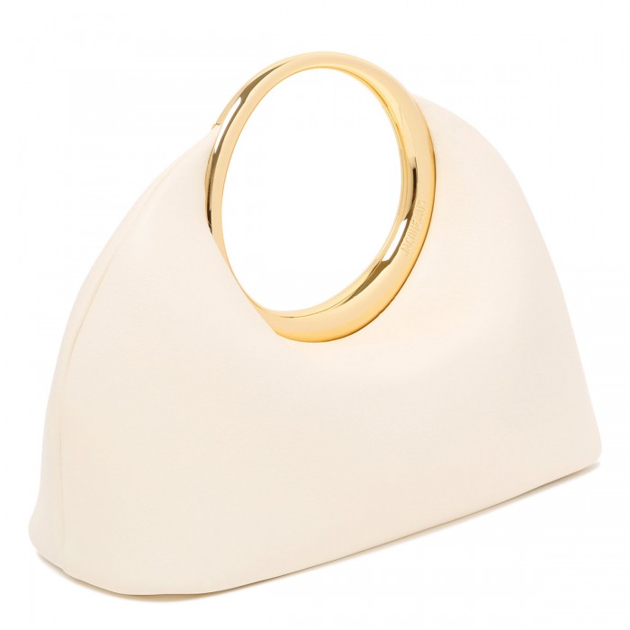 The Calino small handbag