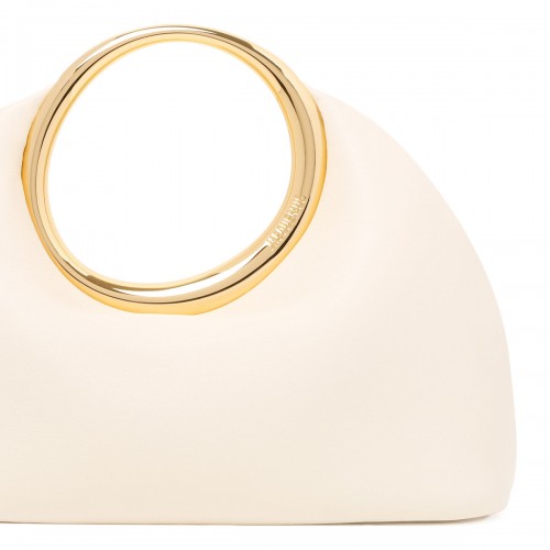 The Calino small handbag 2