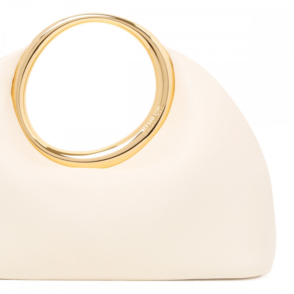 The Calino small handbag
