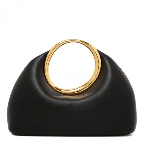 The Calino small handbag