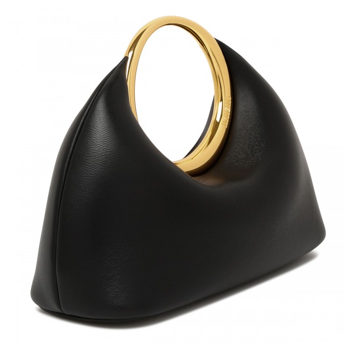 The Calino small handbag