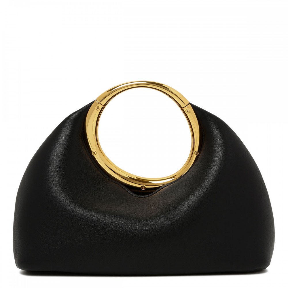 The Calino small handbag
