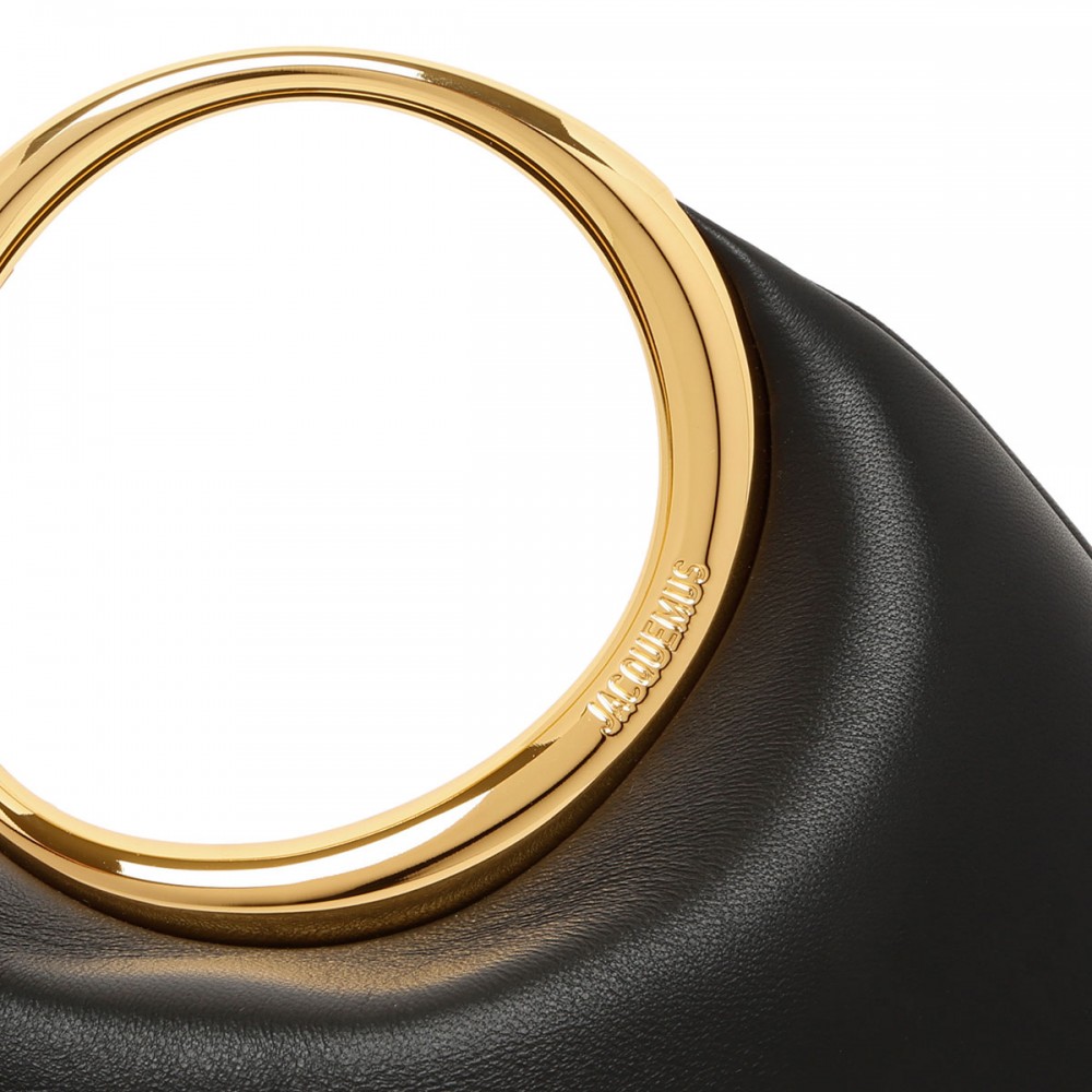 The Calino small handbag