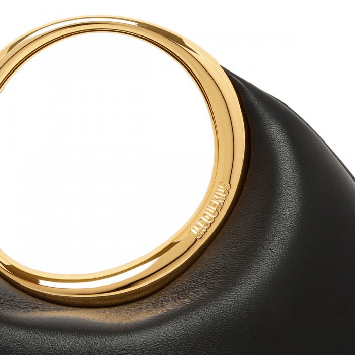 The Calino small handbag