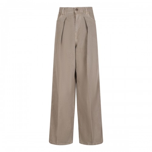 Candy Twill 45 jeans