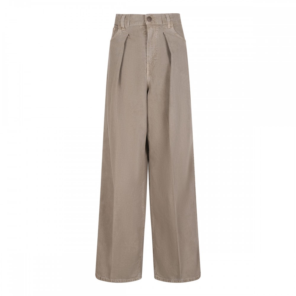 Candy Twill 45 jeans