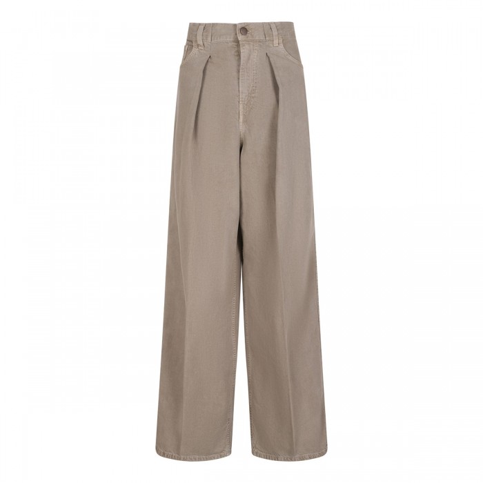 Candy Twill 45 jeans