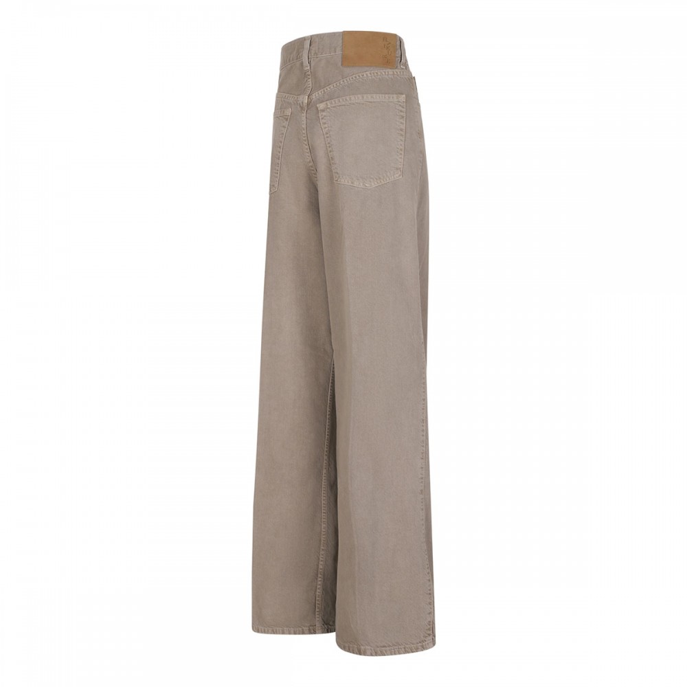 Candy Twill 45 jeans