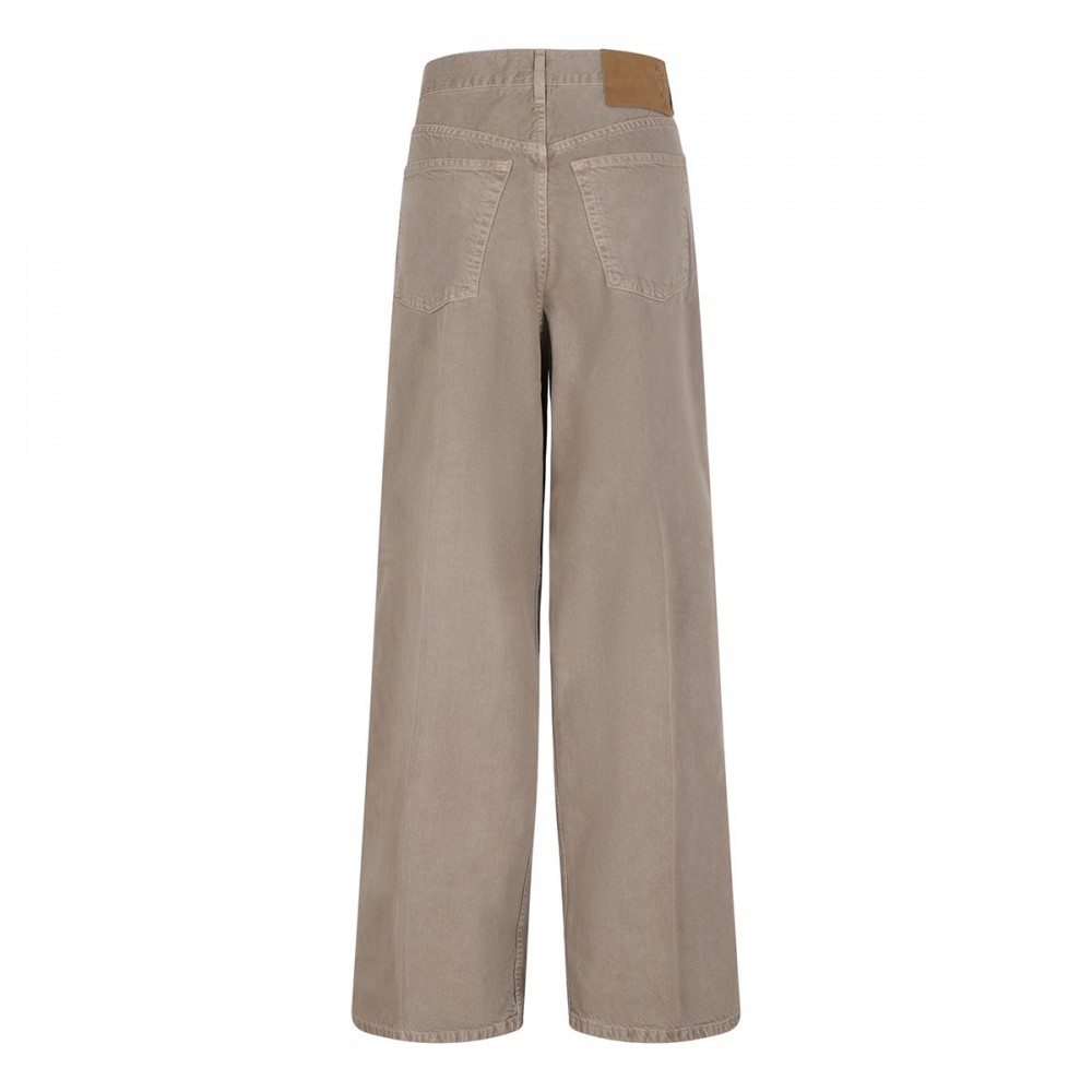 Candy Twill 45 jeans