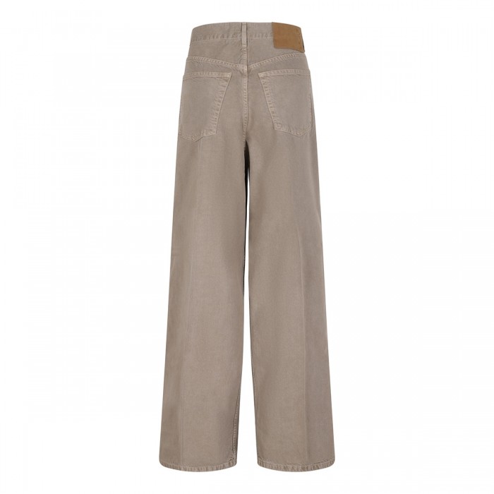 Candy Twill 45 jeans