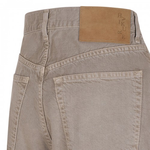 Candy Twill 45 jeans 2