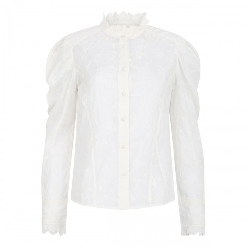 Zorica cotton and...