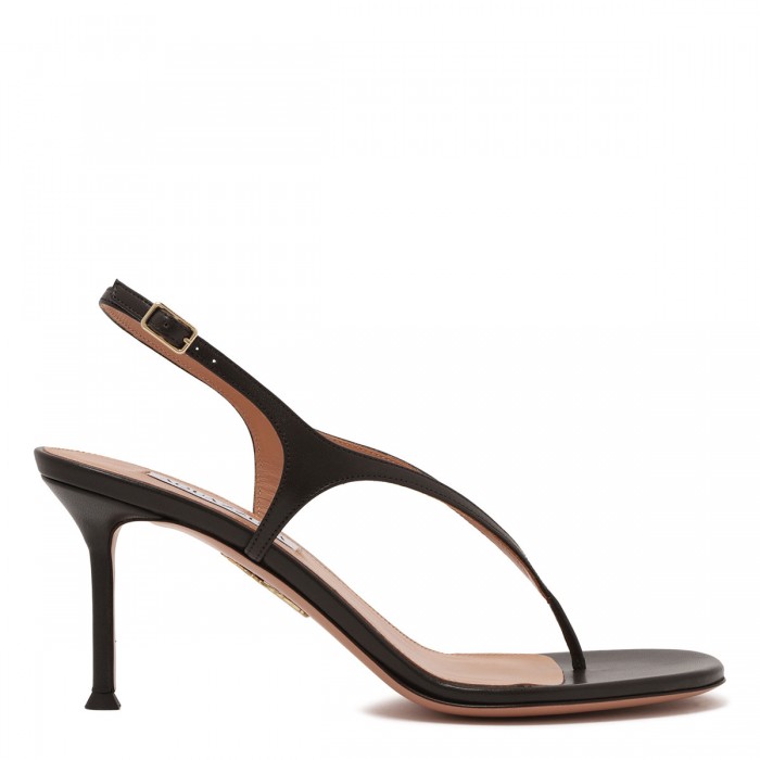 Bikini 75 thong sandals