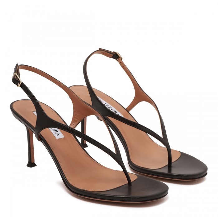 Bikini 75 thong sandals