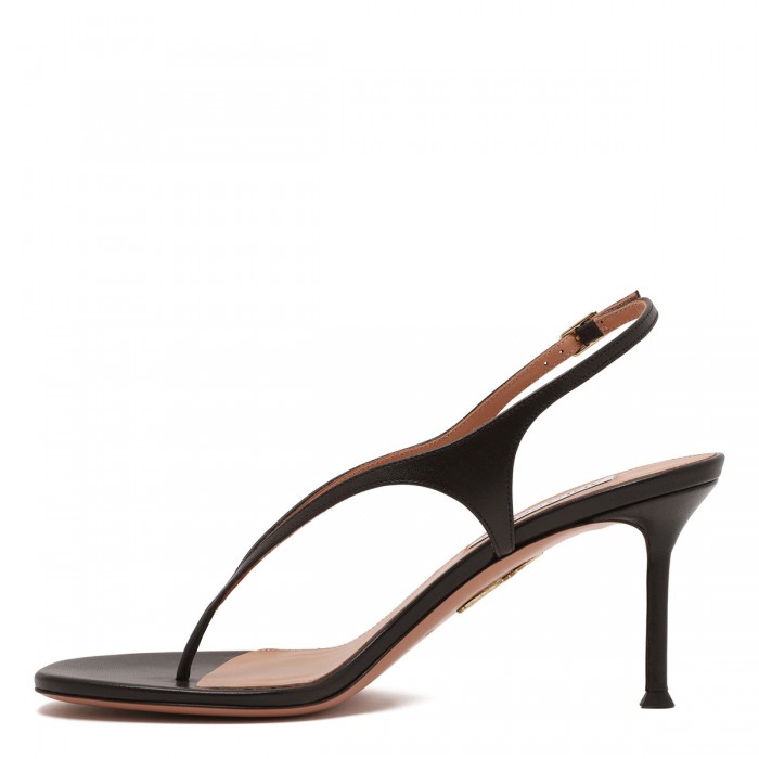 Bikini 75 thong sandals