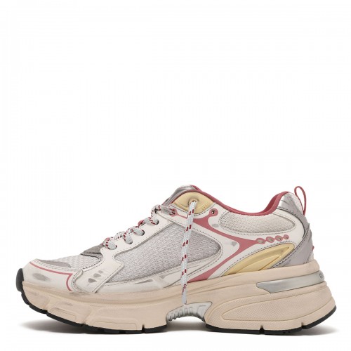 LightStar sneakers with... 2