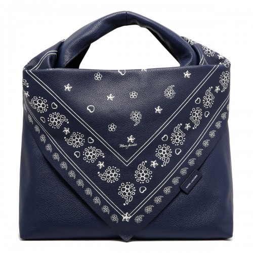 The Sack Bandana bag