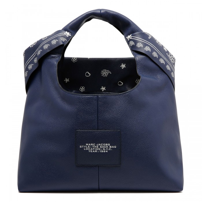 The Sack Bandana bag