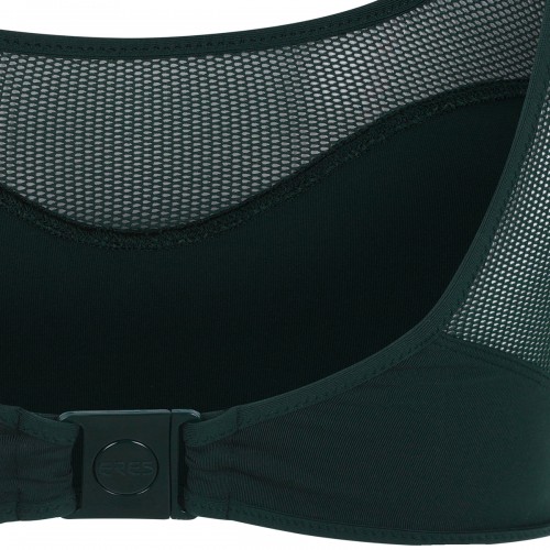 Crescendo bikini bralette 2