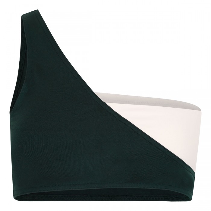 Paradoxe bikini bralette